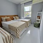 Flat Orla Porto